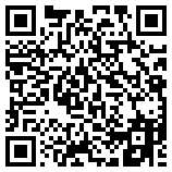QR Code for Solaris Apartments in Hayward, CA 94541