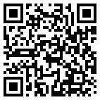 QR Code for Soltan Muna DDS in Riverside, CA 92503