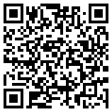 QR Code for Solutions in Corp Computer in San Rafael, CA 94901