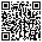 QR Code for Soniccell in Tarzana, CA 91356