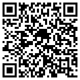 QR Code for Soriano House Locksmith in Sherman Oaks, CA 91403