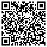 QR Code for Sorma USA in Exeter, CA 93221