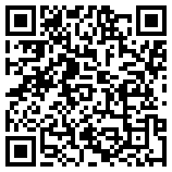QR Code for Sound Matrix in Costa Mesa, CA 92626
