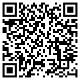 QR Code for South Bay Door Installation in Redondo Beach, CA 90277
