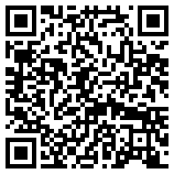 QR Code for Spa Claremont in Berkeley, CA 94705