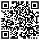 QR Code for Spectracom in Berkeley, CA 94702