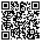 QR Code for Spicy Vines in Healdsburg, CA 95448