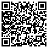 QR Code for Spintech Bearing Company in Ontario, CA 91761