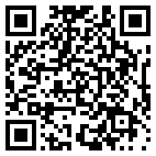 QR Code for Spirit Crafts in Yucca Valley, CA 92284
