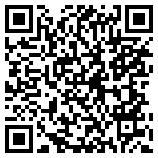 QR Code for Spot Graphics in San Francisco, CA 94102