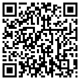 QR Code for Spring Falls in Los Angeles, CA 90066