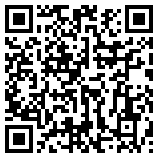 QR Code for Springland Landscapes in Los Angeles, CA 90066