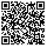 QR Code for Sprint Store in Manteca, CA 95336