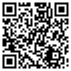 QR Code for Spy Optic in Carlsbad, CA 92011