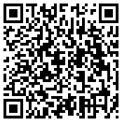 QR Code for Spyglass Restaurant in Pismo Beach, CA 93449