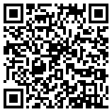 QR Code for Square Processing Piping in City Of Industry, CA 91746