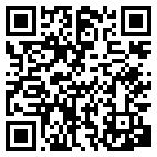 QR Code for Stacie's Chalet in Stockton, CA 95204