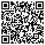 QR Code for Staffmark in Glendale, CA 91204