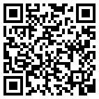 QR Code for Stan Paresa in San Carlos, CA 94070