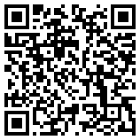 QR Code for Standard Plumbing Supply CO. in Concord, CA 94520