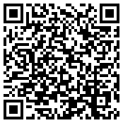 QR Code for County of Stanislaus in Turlock, CA 95380
