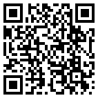 QR Code for Cole Print & Marketing in Concord, CA 94520