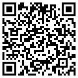 QR Code for Staples in San Francisco, CA 94104