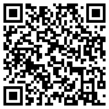 QR Code for State Farm Insurance in Burlingame, CA 94010