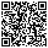 QR Code for State Farm Insurance in Riverside, CA 92506