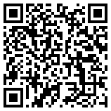 QR Code for State of California in Cottonwood, CA 96022
