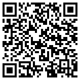QR Code for State of California in Santa Rosa, CA 95404