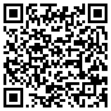 QR Code for Stephanie Manning Photography in Visalia, CA 93291