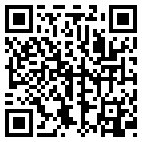QR Code for Stephen Feig in Fairfax, CA 94930