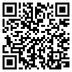 QR Code for Sterlin in Sacramento, CA 95814