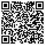 QR Code for Stop Eviction Consultants in Brea, CA 92821
