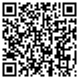 QR Code for Storage Star Salida in Salida, CA 95368
