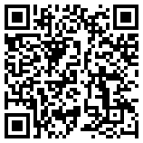 QR Code for Stretch Forming in Perris, CA 92570