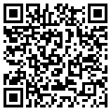 QR Code for Strings Italian Cafe in Jackson, CA 95642