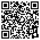 QR Code for Studio 700 in Corona, CA 92879