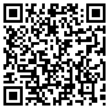 QR Code for Stupid Prices in Hayward, CA 94544
