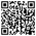 QR Code for Suds Machine in Oakland, CA 94611