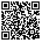 QR Code for A Locksmith Service in Granada Hills, CA 91344