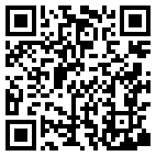 QR Code for Sunline Energy in San Diego, CA 92121