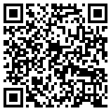 QR Code for Sunshine Painting in Orange, CA 92867