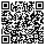 QR Code for Surface Options in Signal Hill, CA 90755