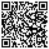 QR Code for Surfside Pizza in San Clemente, CA 92672