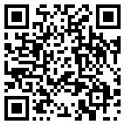 QR Code for Swaim390 in Los Angeles, CA 90066