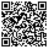 QR Code for Sweeney Michael F in Walnut Creek, CA 94595