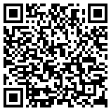 QR Code for TC Security Systems in Simi Valley, CA 93094