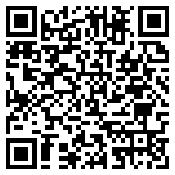 QR Code for T & G Construction in Palo Alto, CA 94301